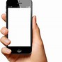 Image result for iPhone SE 3 in Hand