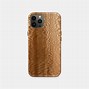 Image result for iPhone 14 Pro Max Wood Case