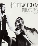 Image result for Rumors Cover