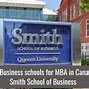 Image result for Top 5 MBA Schools