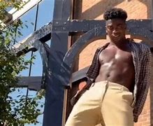 Image result for Dancing to Black People Music Meme