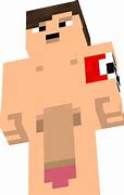 Image result for Minecraft Skins Hitler 64X 64X