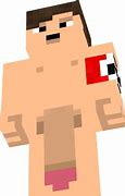 Image result for Hitler Minecraft Skin Layout