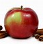 Image result for 4 Red Apple's