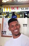Image result for Swaggy P Meme