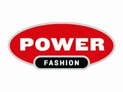 Image result for Power Fashion Accessories