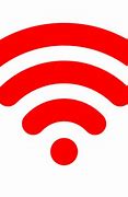 Image result for Wi-Fi Router Green Icon