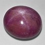 Image result for Star Ruby