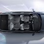 Image result for 2016 Honda Civic Full Side View