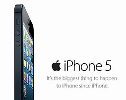 Image result for Sprint iPhone 5 Gold