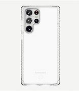 Image result for SPIGEN Neo Hybrid Case Galaxy S22 Ultra
