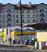 Image result for San Diego Ghetto