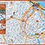 Image result for Map of Amsterdam Tourist Attractions