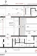 Image result for How Big Is 1000 Square Meters