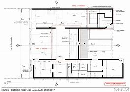 Image result for How Big Is 4000 Square Meters