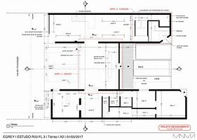 Image result for 1 000 Square Meters Floor Plan