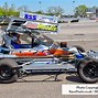 Image result for BriSCA F2 Stock Cars