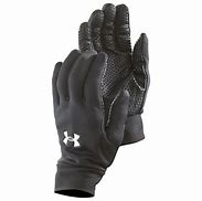 Image result for Under Armour Gloves