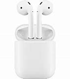 Image result for mac airpods