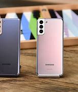 Image result for Samsung Galaxy S21 Colors Prices