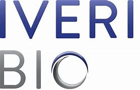 Image result for Iveric Bio Inc