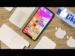 Image result for iPhone 11 Pro Max Unboxing