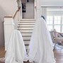 Image result for Funny Sheet Ghost