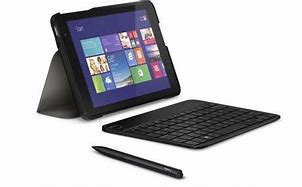 Image result for Dell Surface Tablet