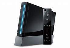 buy nintendo wii console wii console black for nintendo wii gamers paradise buy nintendo wii console wii console black for nintendo wii gamers paradise