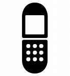 Image result for AT&T Flip Phone Icons