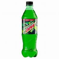 Image result for Mountain Dew 500Ml