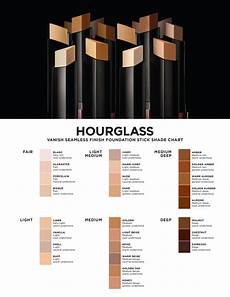Buy Hourglass Vanish Seamless Finish Foundation Stick