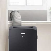 Image result for LG Portable Air Conditioning