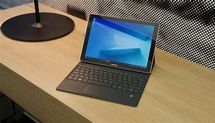 Image result for Samsung Galaxy Book 3 Laptop