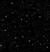 Image result for Seamless Galaxy