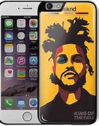 Image result for iPhone 6s Plus Black Case