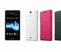 Image result for Sony Xperia AX