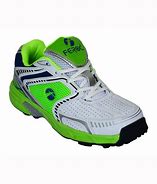 Image result for Cricet Shoes