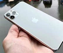 Image result for iPhone 11 Pro Max Materials