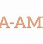Image result for Art in America Logo
