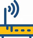 Image result for D-Link Router PNG
