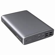 Image result for Dell Portable Power Bank Charger