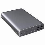 Image result for External Battery for Dell Laptop
