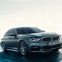 Image result for BMW 5 Series Sedan