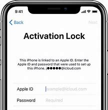 Image result for Cloud Lock Screen