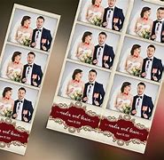 Image result for 4X6 and 2X6 Prints