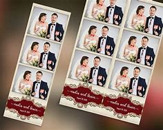 Image result for 4X6 and 2X6 Prints