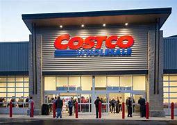 Image result for Costco Canada Grocery