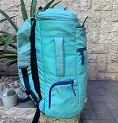 Image result for Descente Move Sport Backpack