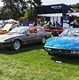 Image result for Exotic Car Show